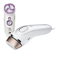 Permanent Hair Removal Device Z519317