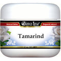 Tamarind Salve 2 oz F724113