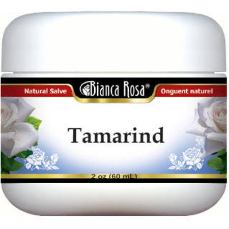 Tamarind Salve 2 oz F724113