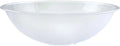 Polycarbonate Pebbled Bowl, 18.7-Inch Diameter X993