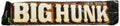 1.8-Ounce Candy Bar (Pack of 24) J811202