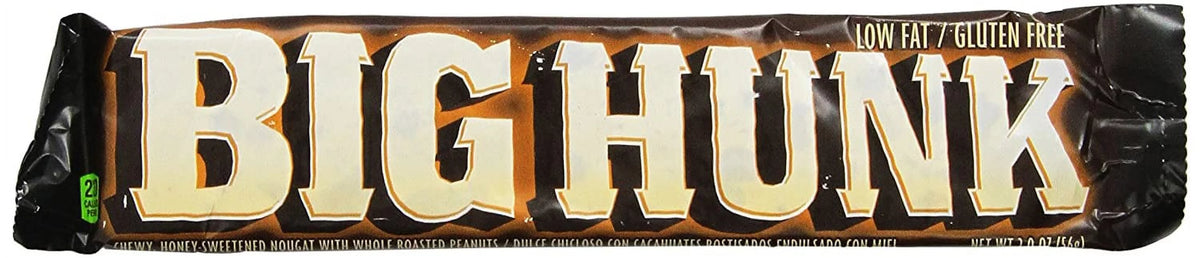 1.8-Ounce Candy Bar (Pack of 24) J811202