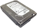 4TB SATA 6GB/s 64MB Cache 3.5in Internal Hard Drive Pack of 2 C365