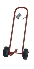 Transport Cart N502492