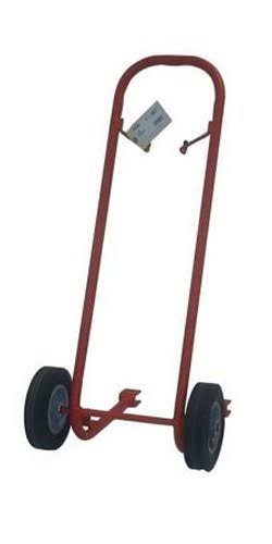 Transport Cart N502492