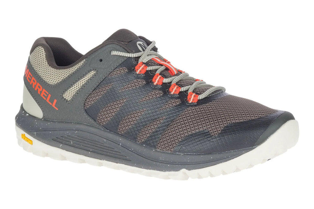 Men's Nova 2, Size: 13 J59165