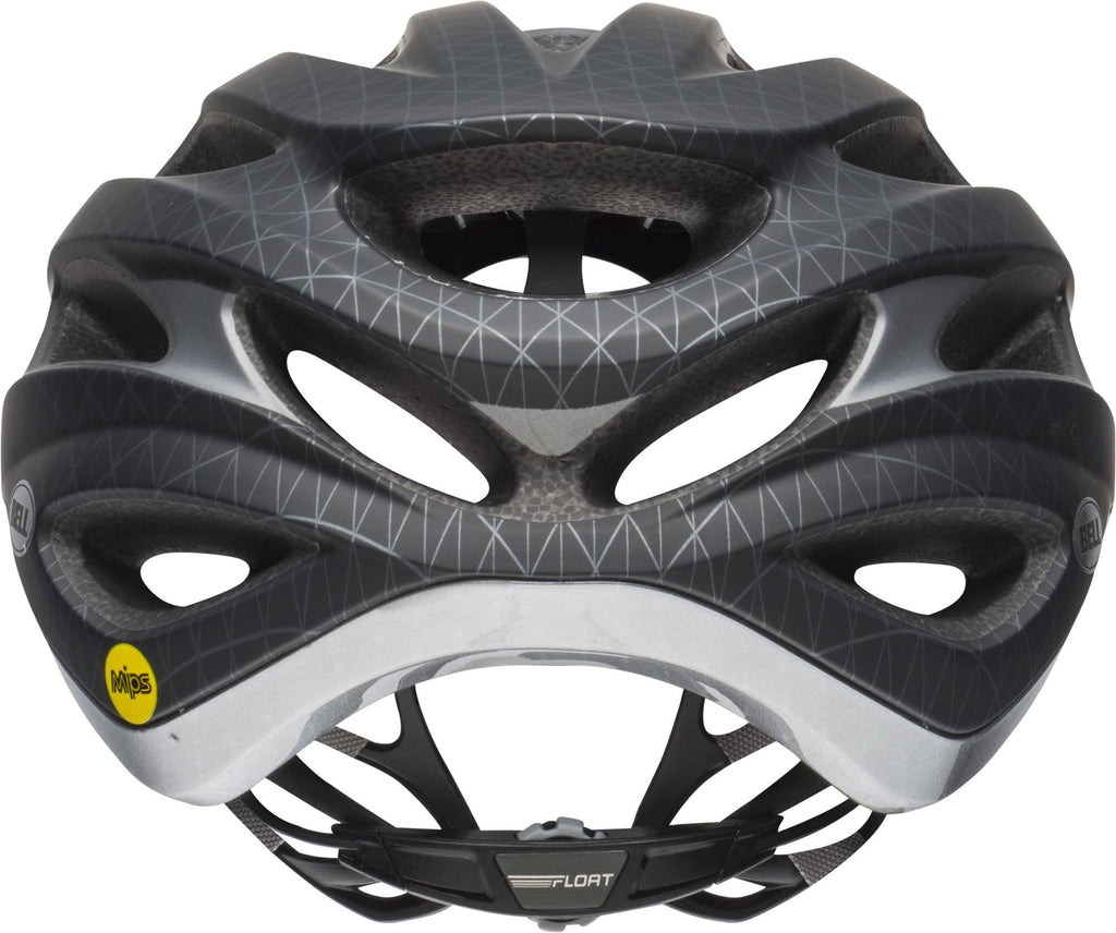 Matte Maroon Slate Sand MIPS Helmet F53602