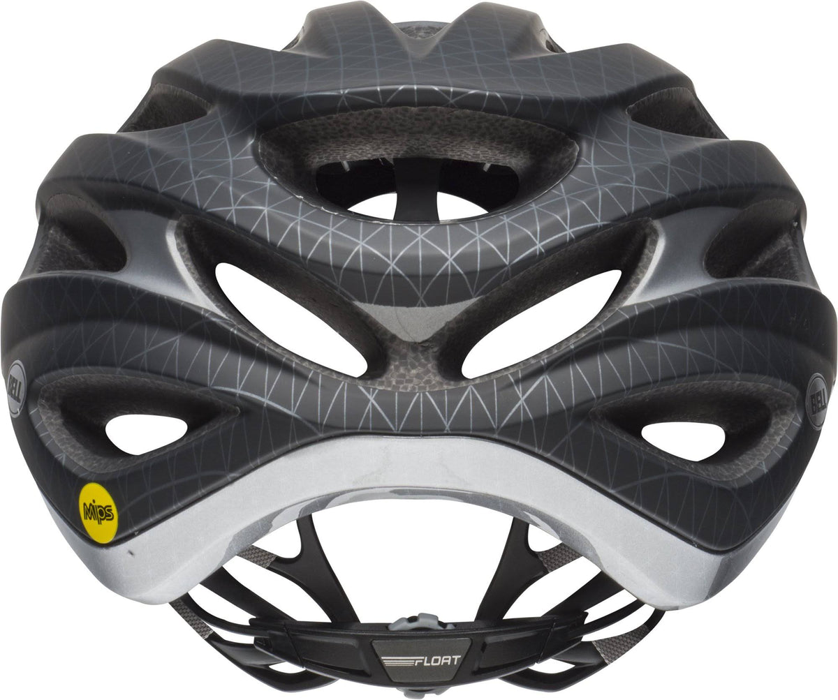 Matte Maroon Slate Sand MIPS Helmet F53602