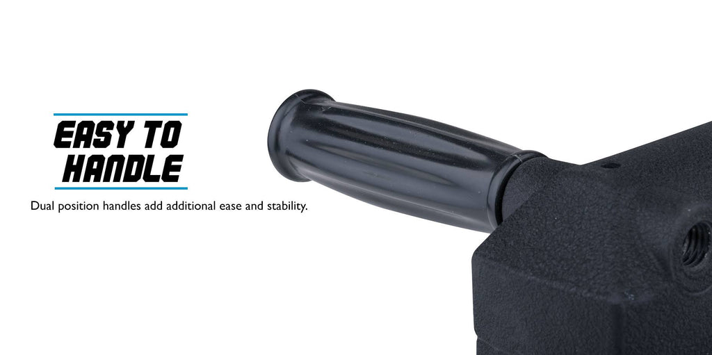 7 inch Air Angle Sander Z899