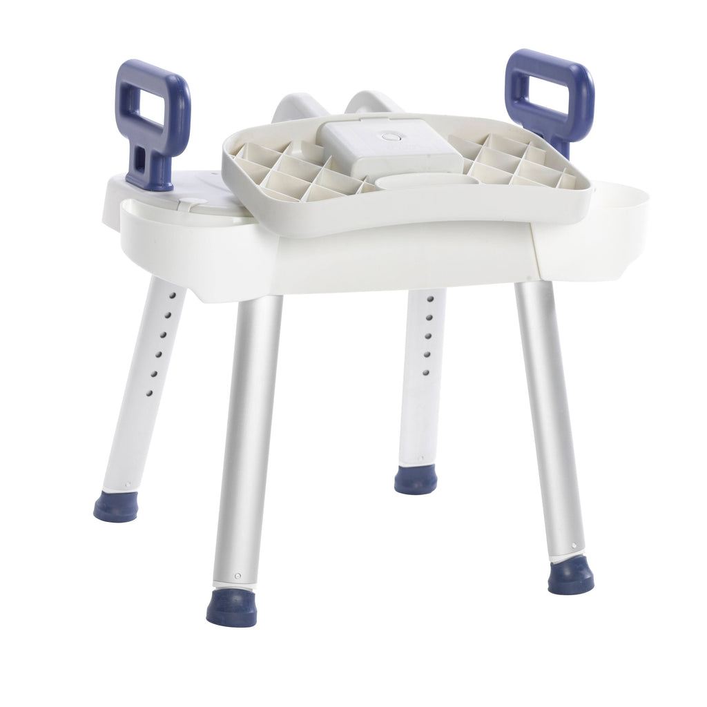 Shower Chair V165952