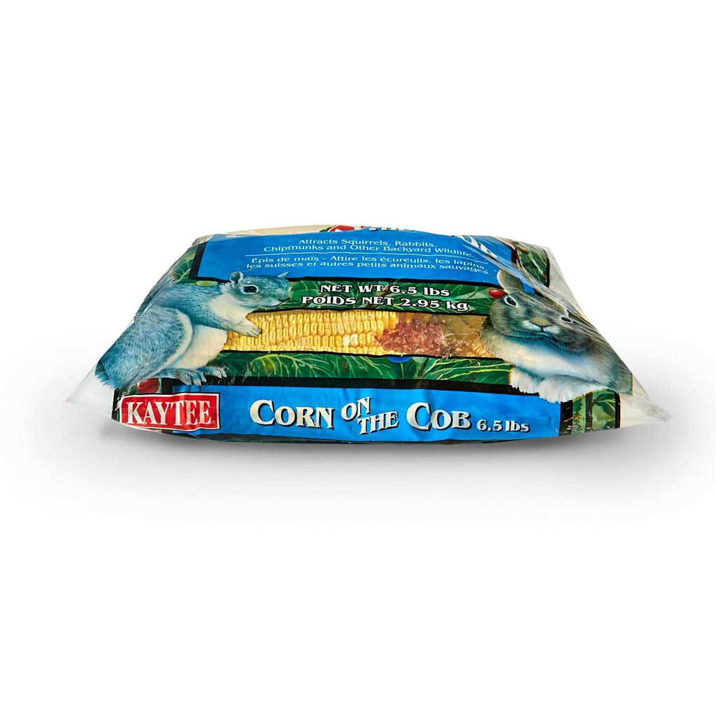 Corn On the Cob Pet Supplies I779829