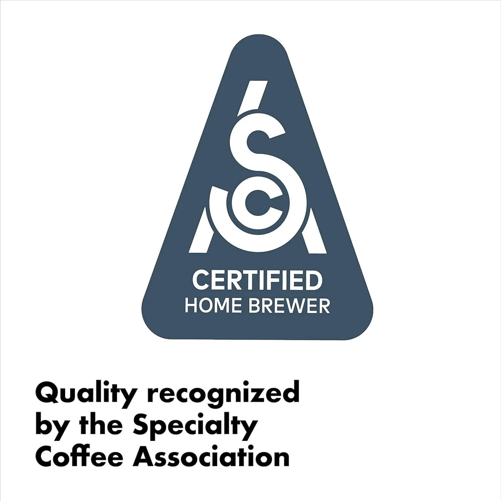 9 Cup Stainless Steel Coffee Maker Q16313