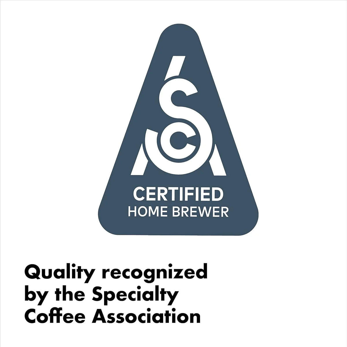 9 Cup Stainless Steel Coffee Maker Q16313