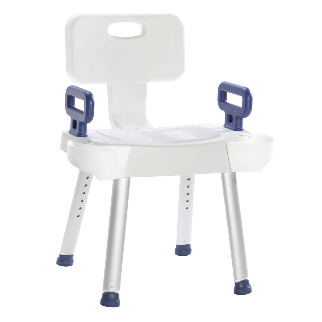 Shower Chair V165952