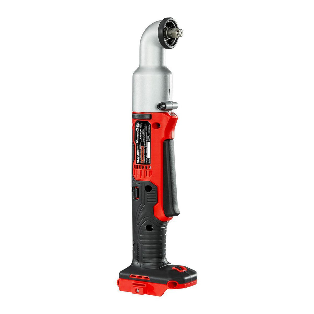 3/8 in. Cordless Right-Angle Impact Wrench T69540