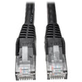 5ft Cat6 Gigabit Snagless Molded Patch Cable RJ45 R371451