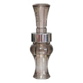 Double Reed Duck Call F899
