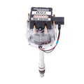 Dist Davis UniFi Distributor P943