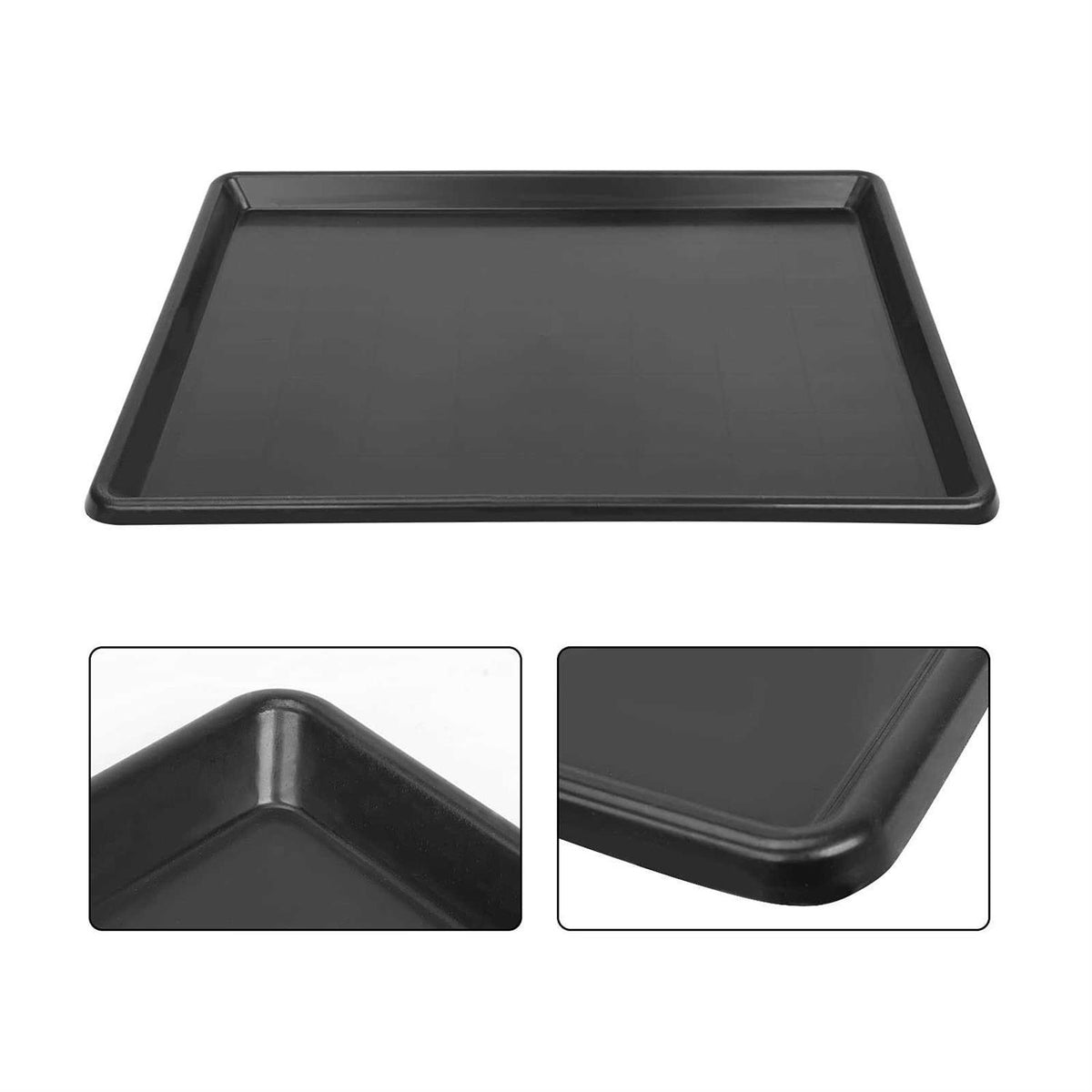 Plastic Replacement Tray for Dog Crate A667
