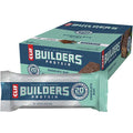 Chocolate Mint 12x68g Bar J66674