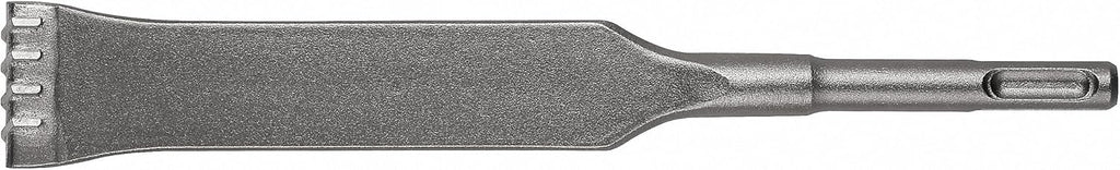 5 In. x 11 In. SDS-plus Floor Scraper Pack of 2 W227