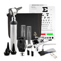 Ear, Nose and Throat Exam Kit, Pack of 2 V6466