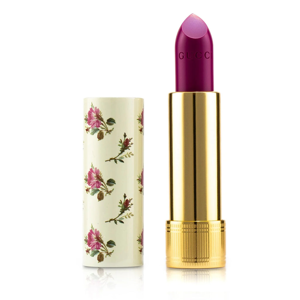 Lip Colour E357