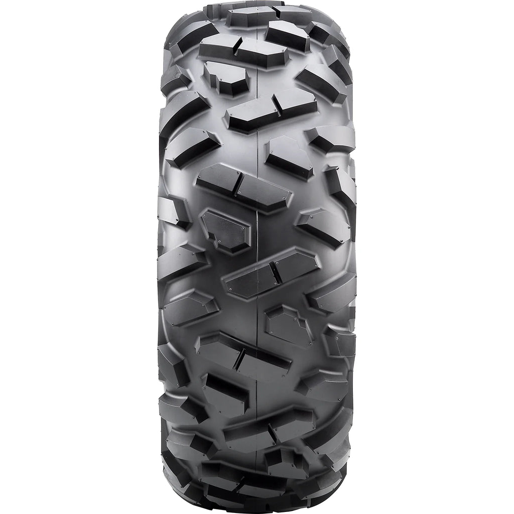Bighorn Radial C85852
