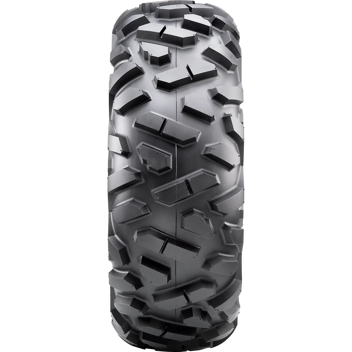 Bighorn Radial C85852