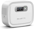 614Wh Power Bank for CPAP Machine A84164
