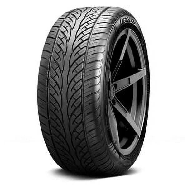 All-Season Tire C61781