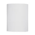 King Fitted Sheet F367081
