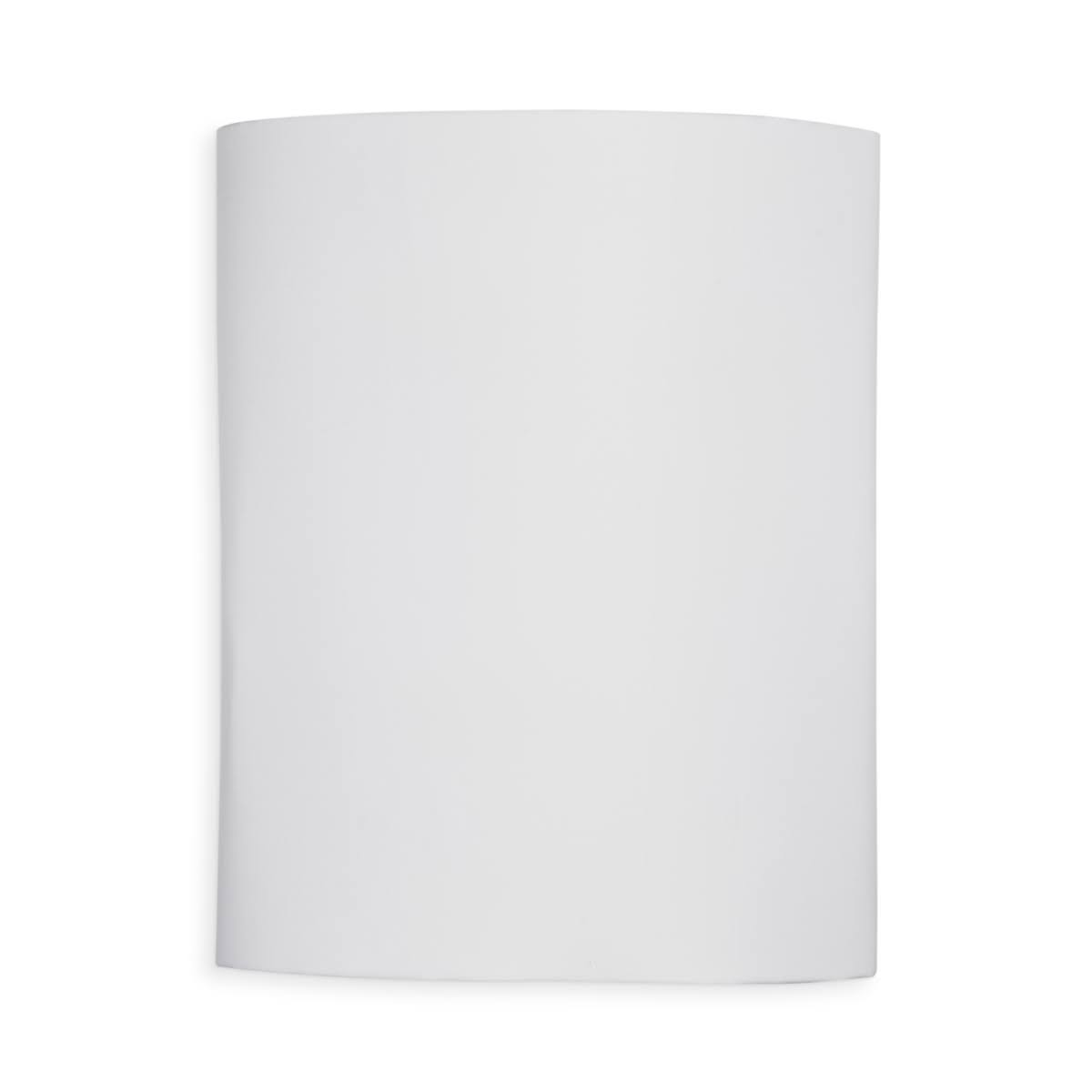 King Fitted Sheet F367081