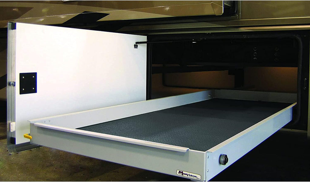 Cargo Slide S893460