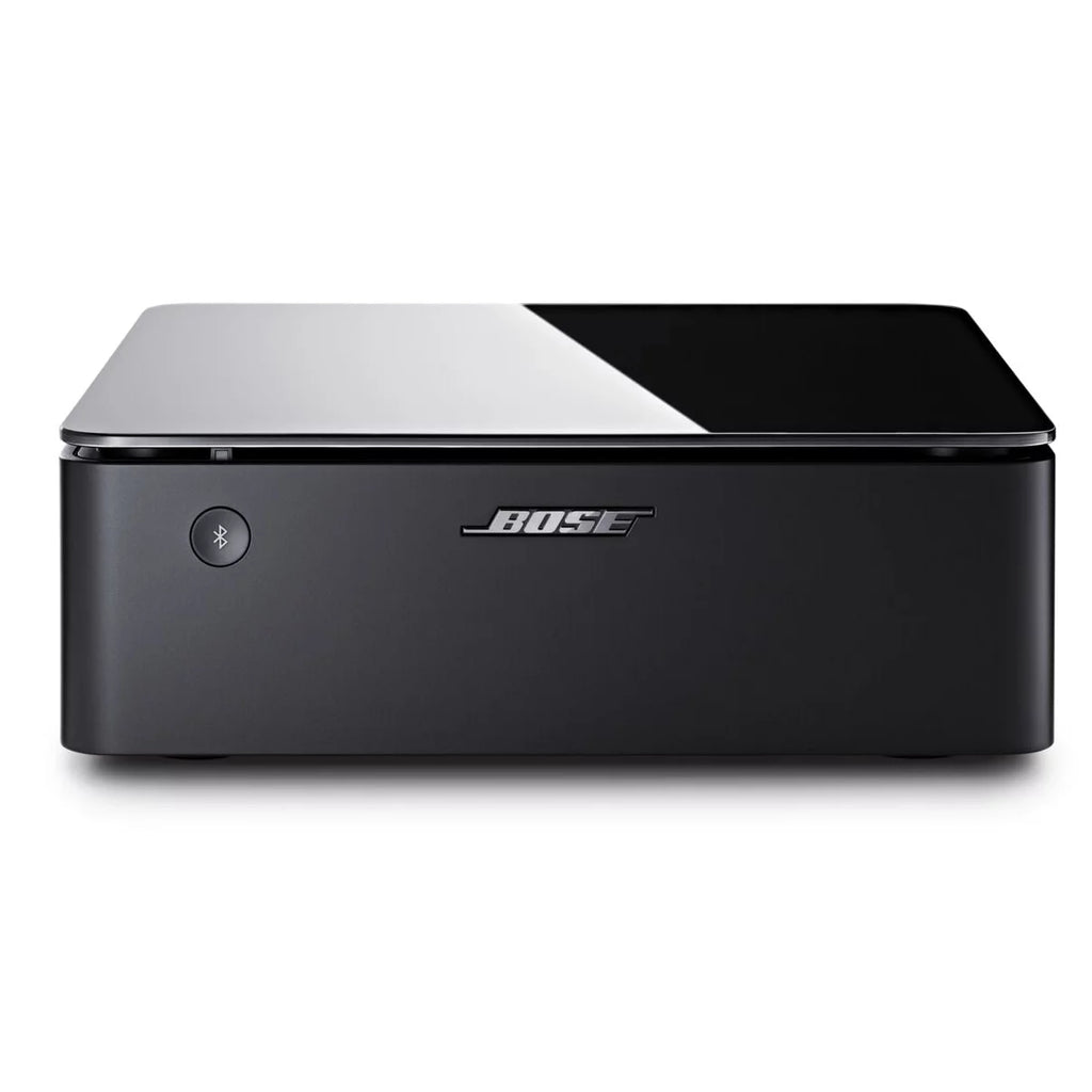 Music Amplifier with Wi-Fi and Bluetooth F42171