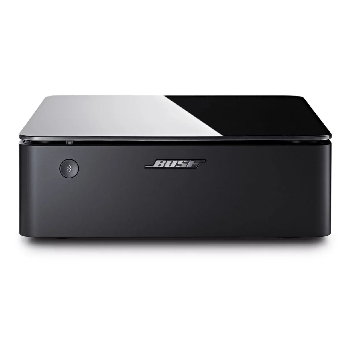 Music Amplifier with Wi-Fi and Bluetooth F42171