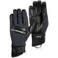 Black 12 Glove U457