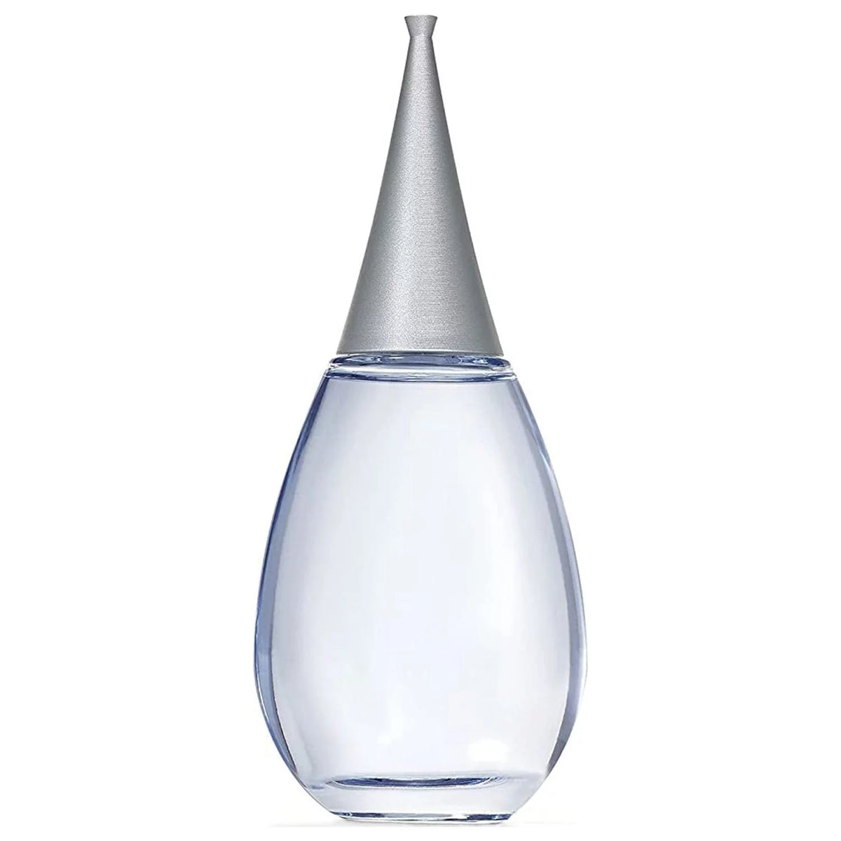 Perfume Eau De Parfum Spray 3.4 oz Pack 4 Q594