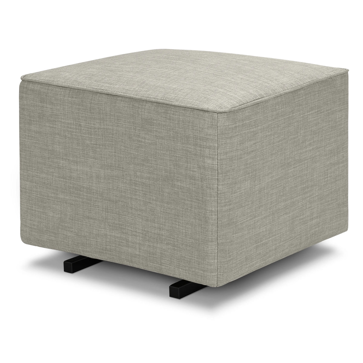 Gliding Ottoman P7313
