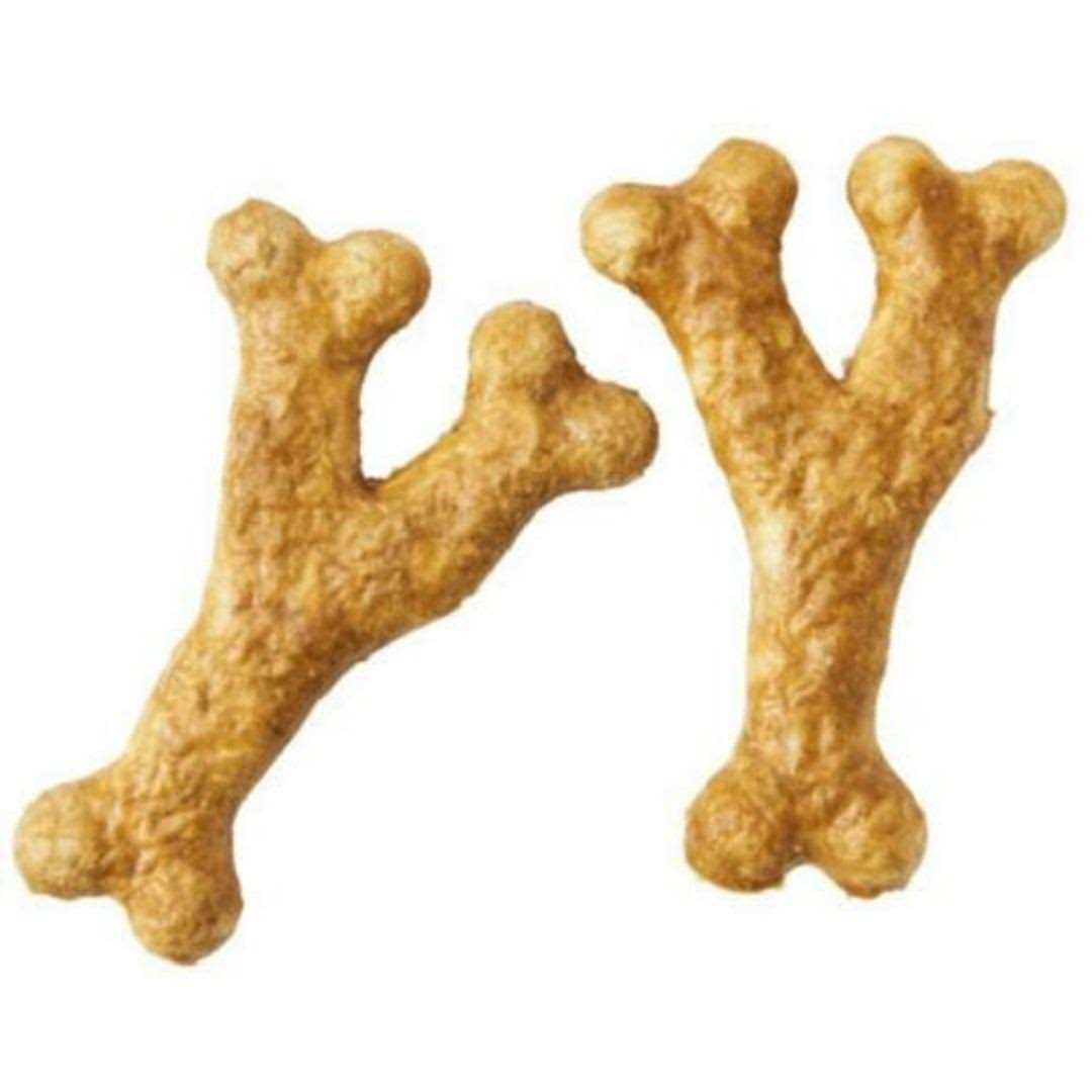 Beef Dog Chew V144