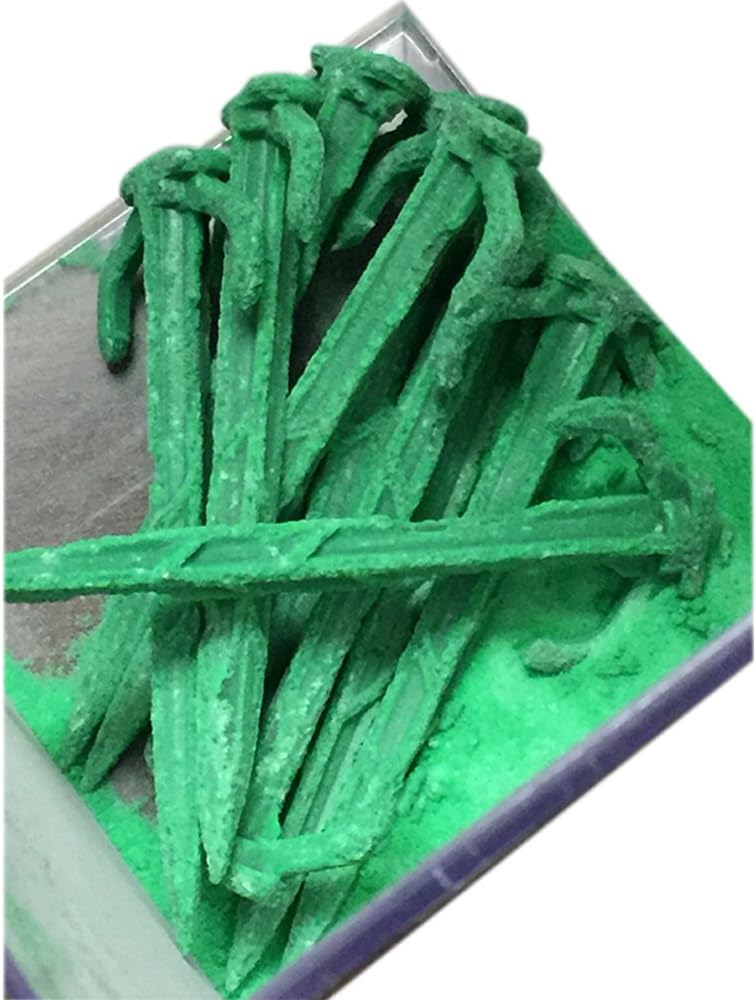 50 ct. 4 Inch Biodegradable Stakes X819243