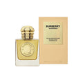Eau De Parfum Spray 50ml W452
