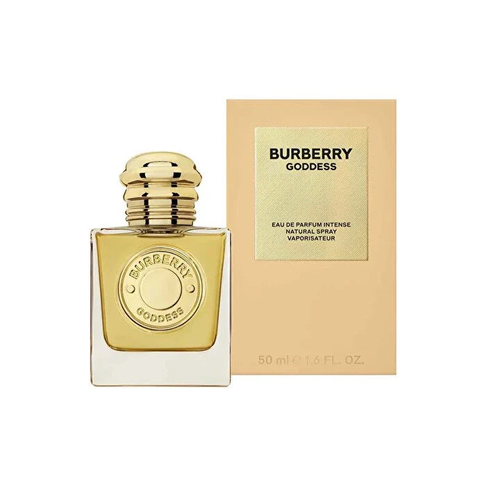 Eau De Parfum Spray 50ml W452
