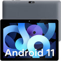 2 Pack Silver Grey 8 inch Android Tablet E949