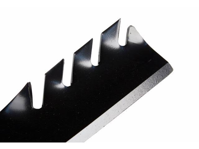 6 USA Mower Blades for 61x22 Deck O73756