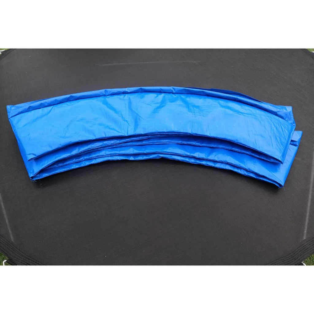 Trampoline Frame Cover 10ft Outer Diameter T18116