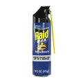 14.5-Ounce Ant and Roach Spray U380563