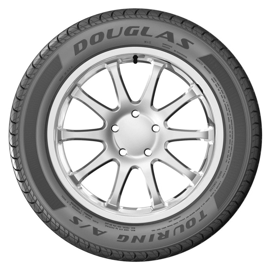 All-Season Tire R53713