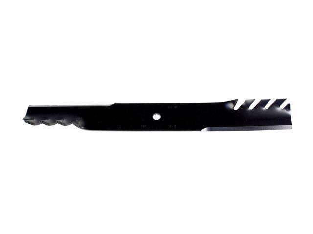 6 USA Mower Blades for 61x22 Deck O73756