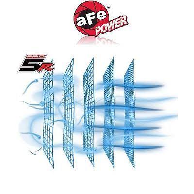 Air Filter E820